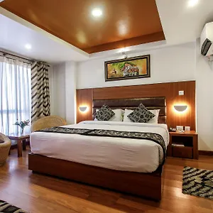 Shreesu Kathmandu
