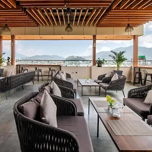 3* Hotel Mila