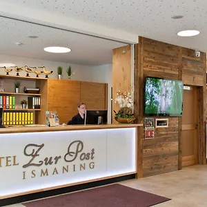 book here