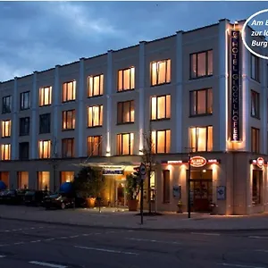book here